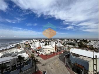 https://www.gallito.com.uy/vista-al-mar-en-la-peninsula-inmuebles-26962683
