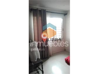 https://www.gallito.com.uy/venta-apartamento-con-renta-2-dormitorios-patio-inmuebles-27337215