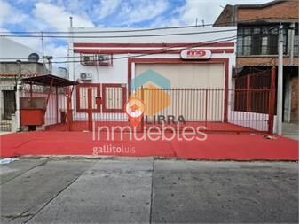 https://www.gallito.com.uy/local-comercial-para-deposito-estacionamiento-o-inmuebles-26117381