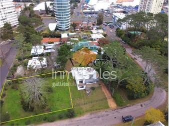 https://www.gallito.com.uy/se-vende-terreno-esquinero-zona-shopping-lugano-inmuebles-27317035