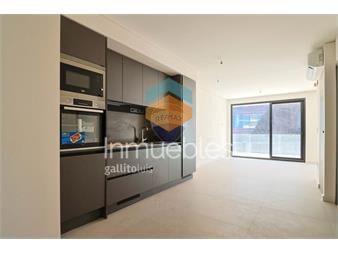 https://www.gallito.com.uy/venta-apartamento-estrenar-1-dormitorio-pbuceo-inmuebles-27337218