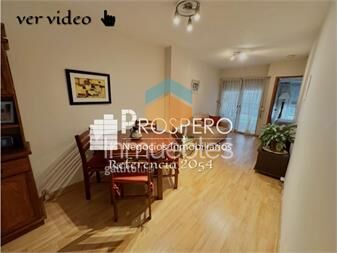 https://www.gallito.com.uy/2054p3-venta-apto-1dorm-cordon-sur-patio-balcon-inmuebles-27112704