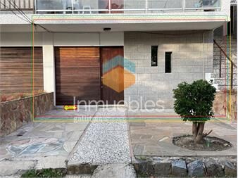 https://www.gallito.com.uy/venta-atlantida-1-dormitorio-parrillero-a-1-de-playa-inmuebles-27337220