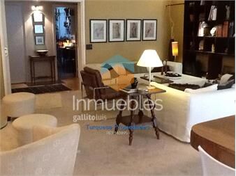 https://www.gallito.com.uy/excelente-planta-muy-soleada-y-luminosa-totalmente-amoblada-inmuebles-27043454