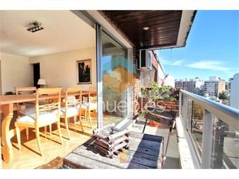 https://www.gallito.com.uy/venta-apartamento-3-dormitorios-y-garaje-pocitos-inmuebles-27337193