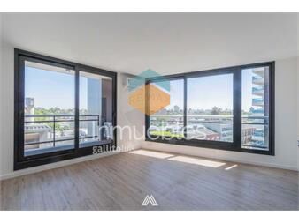 https://www.gallito.com.uy/venta-apto-mono-cbalcon-y-garaje-more-buceo-inmuebles-27189744