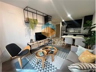 https://www.gallito.com.uy/venta-apartamento-un-dormitorio-en-pozo-palermo-inmuebles-26798243