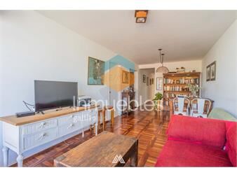 https://www.gallito.com.uy/venta-apartamento-pocitos-2-dormitorios-y-terraza-inmuebles-27337240