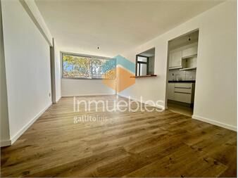 https://www.gallito.com.uy/alquiler-de-apartamento-de-2-dormitorios-en-rimbaud-inmuebles-27337241