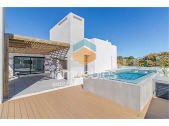 https://www.gallito.com.uy/alquiler-apartamento-3-dormitorios-jardines-de-carrasco-pen-inmuebles-27337243