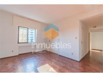 https://www.gallito.com.uy/venta-apartamento-3-dormitorios-garage-pocitos-inmuebles-26912147