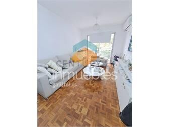 https://www.gallito.com.uy/ventavilla-biarritzproximo-a-rambla-frente-1d-balcon-pa-inmuebles-27332082