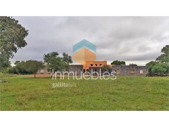 https://www.gallito.com.uy/campo-con-muy-linda-casa-colonia-ic-86-inmuebles-26029650