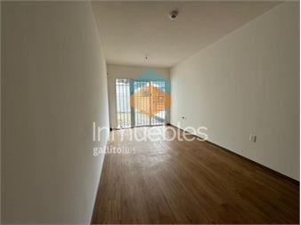 https://www.gallito.com.uy/alquiler-y-venta-apartamento-monoambiente-aguada-agraciada-inmuebles-27112556