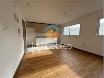 https://www.gallito.com.uy/alquiler-y-venta-apartamento-monoambiente-aguada-agraciada-inmuebles-27112545