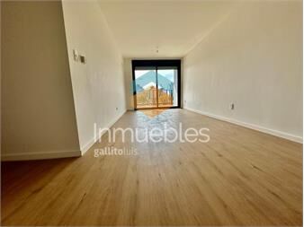 https://www.gallito.com.uy/apartamento-de-1-dormitorio-en-punta-carretas-inmuebles-27332365