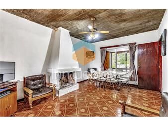 https://www.gallito.com.uy/casa-en-playa-hermosa-inmuebles-27337264