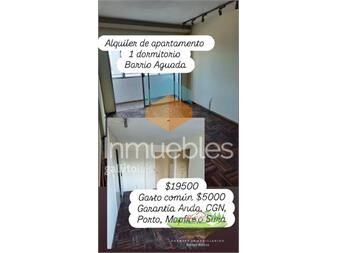 https://www.gallito.com.uy/alquiler-de-apartamento-en-barrio-aguada-1-inmuebles-27317719