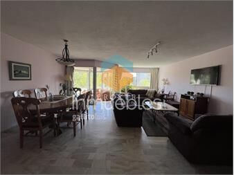 https://www.gallito.com.uy/oportunidad-unica-apartamento-en-venta-3-mas-en-y-inmuebles-27008715