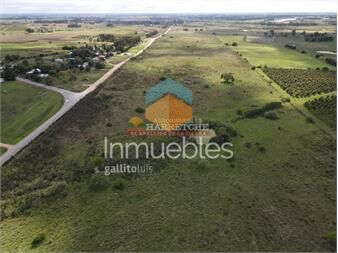 https://www.gallito.com.uy/progreso-chacra-de-3-has-cañada-tajamar-2-inmuebles-27337151