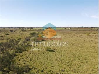 https://www.gallito.com.uy/chacra-en-progreso-zona-alta-3-has-a-pasito-de-inmuebles-27337152