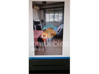 https://www.gallito.com.uy/hermoso-apartamento-de-2-dorm-con-linda-vista-en-inmuebles-27337153