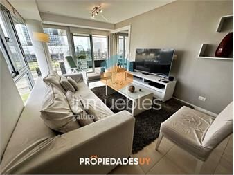 https://www.gallito.com.uy/punta-de-este-apartamento-de-3-dormitorios-a-del-inmuebles-25004361