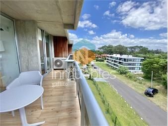 https://www.gallito.com.uy/en-venta-apartamento-en-mansa-punta-del-este-de-inmuebles-25043325