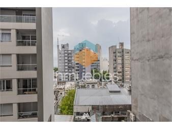 https://www.gallito.com.uy/alquiler-oficina-en-cordon-inmuebles-27119137