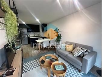 https://www.gallito.com.uy/venta-apartamento-dos-dormitorios-palermo-met-tech-inmuebles-26798242