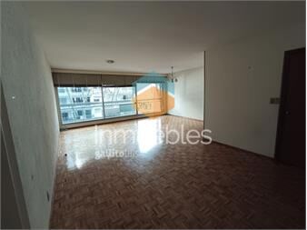 https://www.gallito.com.uy/pocitos-3-dorm-1-de-servicio-con-garage-inmuebles-27337291