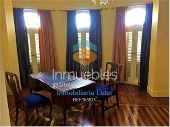 https://www.gallito.com.uy/apartamento-en-plaza-cagancha-inmuebles-27332069