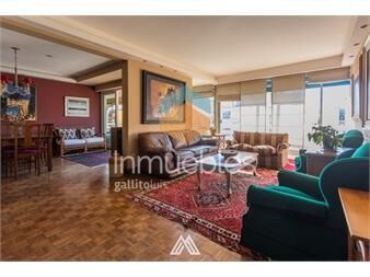 https://www.gallito.com.uy/vendo-apartamento-pocitos-4-dormitorios-y-garaje-inmuebles-27337313
