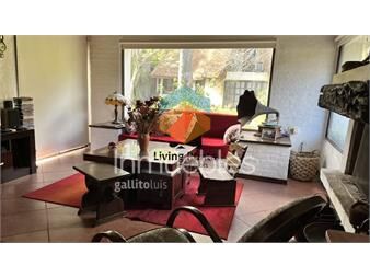 https://www.gallito.com.uy/casa-en-venta-muy-buena-ubicaciã³n-con-gran-inmuebles-27337330