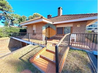 https://www.gallito.com.uy/casa-en-punta-del-este-aidy-grill-inmuebles-26346906