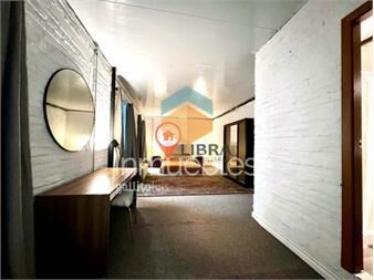 https://www.gallito.com.uy/hermoso-apartamento-de-1-dorm-en-ciudad-vieja-inmuebles-27337332