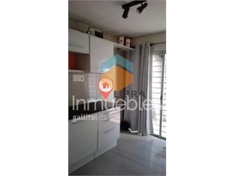 https://www.gallito.com.uy/confortable-casa-de-2-dorm-con-patio-parrilero-y-inmuebles-27337333
