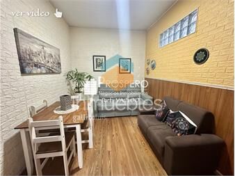 https://www.gallito.com.uy/va2100p-venta-apto-1dorm-aguada-terraza-inmuebles-27306593