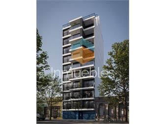 https://www.gallito.com.uy/venta-de-monoambiente-en-arcadia-cordon-inmuebles-26139608