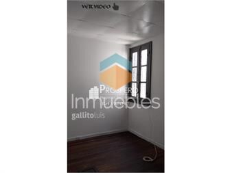 https://www.gallito.com.uy/va2042-venta-apartamento-1dorm-centro-crenta-inmuebles-27026813