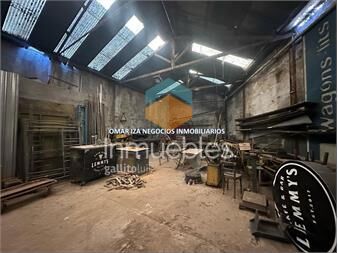 https://www.gallito.com.uy/venta-local-comercialindustrial-aguada-deposito-galpon-inmuebles-27337353