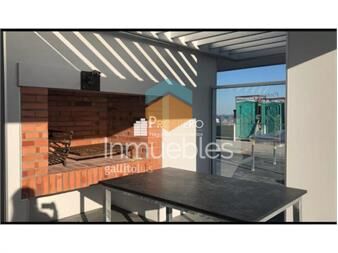 https://www.gallito.com.uy/va2033p-venta-apto-2dorm-malvin-balcon-crenta-campiglia-inmuebles-27337356