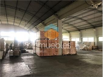 https://www.gallito.com.uy/alquiler-local-galpon-deposito-industria-nuevo-paris-islas-inmuebles-27337360