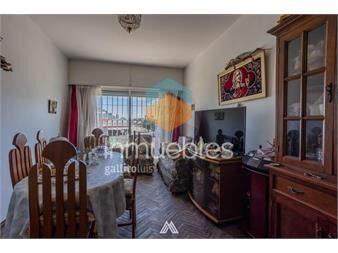 https://www.gallito.com.uy/venta-apartamento-larrañaga-2-dormitorios-terraza-inmuebles-27337371