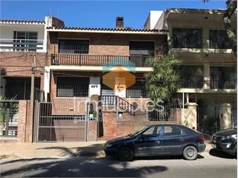 https://www.gallito.com.uy/casa-exclusiva-en-venta-con-piscina-en-pocitos-inmuebles-27337372