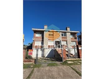 https://www.gallito.com.uy/alquiler-anual-2-dormitorios-apartamento-parrillero-inmuebles-27337373