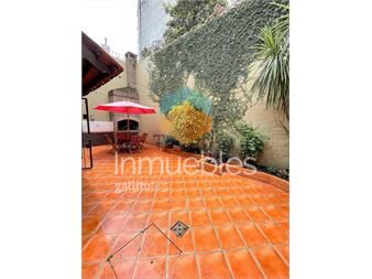https://www.gallito.com.uy/casa-venta-4-dorm-3-baños-patio-cparrillero-gje-x-3-inmuebles-27337354