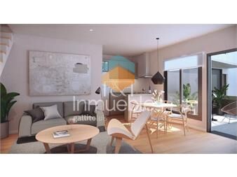 https://www.gallito.com.uy/se-vende-apartamento-a-estrenar-en-tres-cruces-inmuebles-26150892
