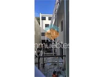 https://www.gallito.com.uy/se-vende-apartamento-a-estrenar-en-tres-cruces-1-inmuebles-26150889