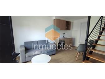 https://www.gallito.com.uy/vende-apartamento-en-3-cruces-dso-domitorios-inmuebles-26150826